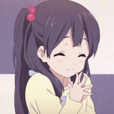 230斤一觉醒来脑梗