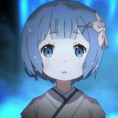 清明档总票房破2亿《我许可》暂居第一