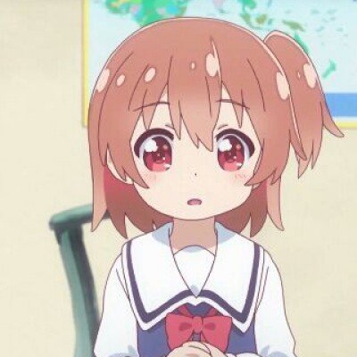 14代人守墓800多年
