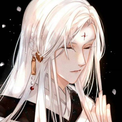 广东男篮vs北京男篮