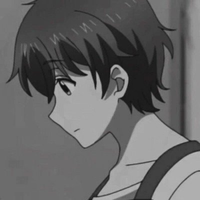 伊媒：美军试图炸死在伊朗失联飞行员