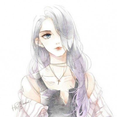 GPT image2深度实测